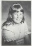 Brandi Peltz death by force case in Argos, IN