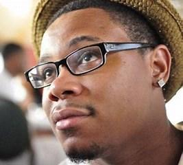 Tyrell Thompson death by force case in Saint-louis, MO