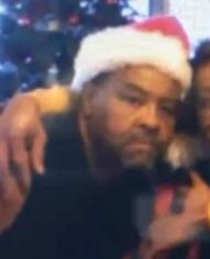 Ricky Frazier death by force case in Kansas-city, MO
