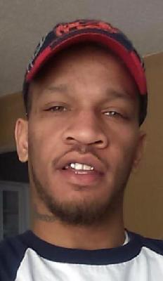 Samuel Lee death by force case in Saint-louis, MO