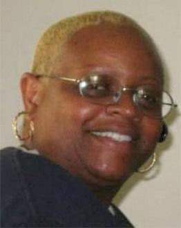Marva Amrine death by force case in Kansas-city, MO