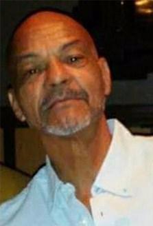 Terrell K. Nance death by force case in Kansas-city, MO