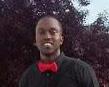 Anthony Miller death by force case in Saint-louis, MO