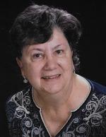 Judy Herron death by force case in Joplin, MO