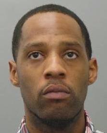 Jerome Keith Williams death by force case in Saint-louis, MO
