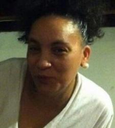 Tanya Martin death by force case in Saint-louis, MO