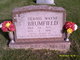 Dennis Brumfield death by force case profile photo