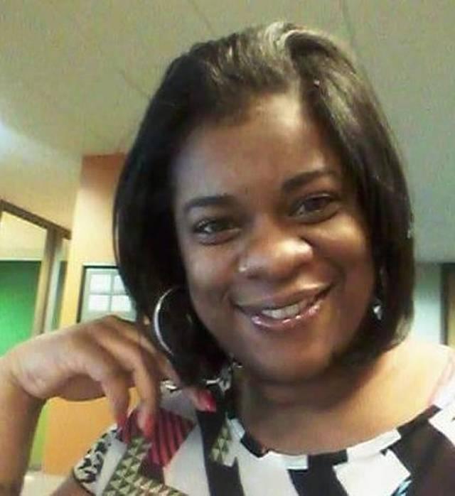 Nikita Boston death by force case in Kansas-city, MO