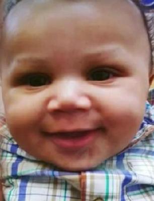 Reign Amir Crockett death by force case in Saint-louis, MO