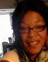 Marquita Jones-Smith death by force case in Saint-louis, MO