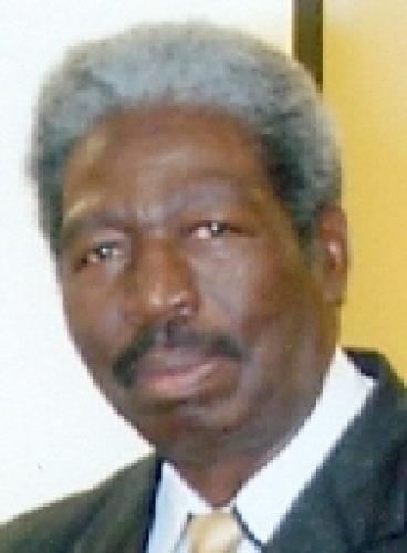 Walter Miller death by force case profile photo