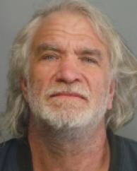 Kenneth Mann death by force case in Dittmer, MO