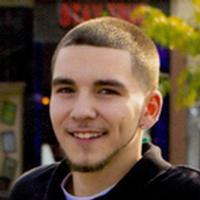 Skylar Powell death by force case profile photo