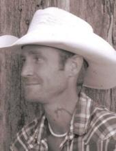 Jeremy Neeper death by force case in Carthage, MO