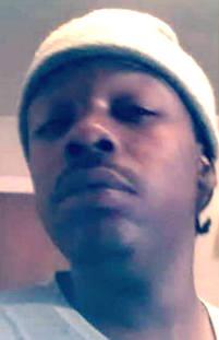 DAdrian Bell death by force case profile photo