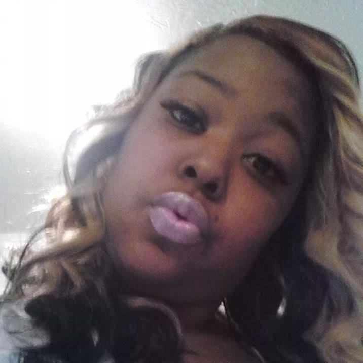Janay Noldon death by force case profile photo