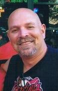Roy Scott Baker death by force case in Arnold, MO