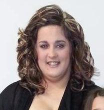 Tammy Jones death by force case profile photo