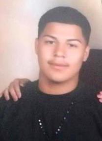 Richard Alvarez death by force case in Branson, MO