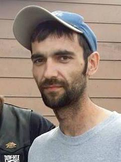 John Thomas death by force case profile photo