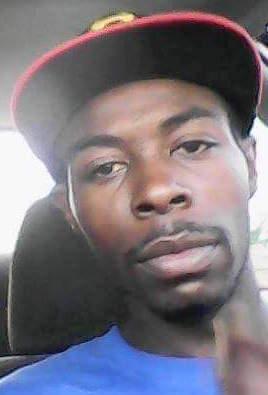 Deon Smith Jr. death by force case in Saint-louis, MO