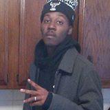 Darrell McCoy death by force case profile photo