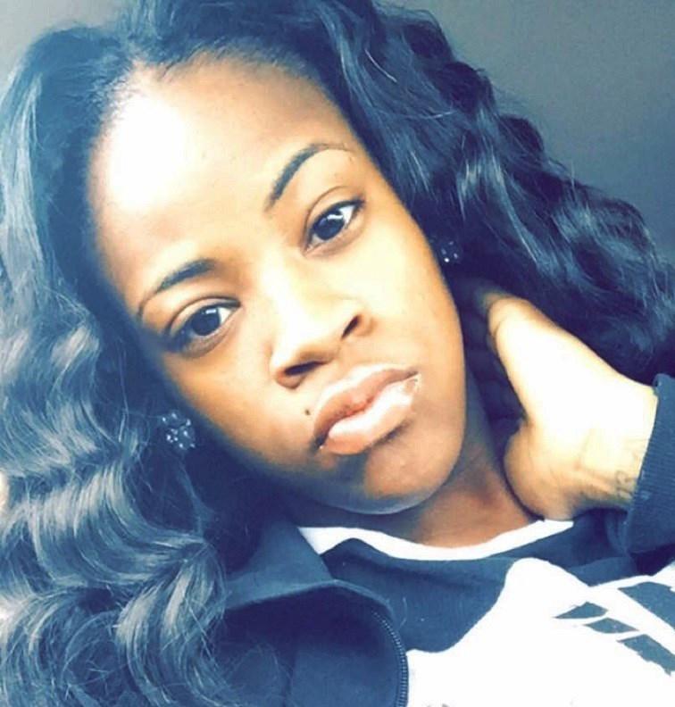Tashari Nelson death by force case in Kansas-city, MO