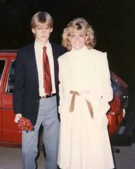 Kimberly Dowell death by force case in Muncie, IN
