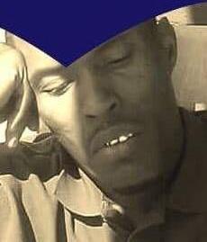 Howard Cooper Jr. death by force case in Saint-louis, MO