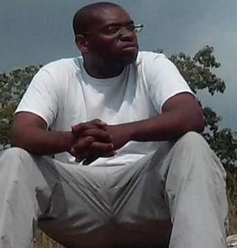 Willie Crowder death by force case profile photo