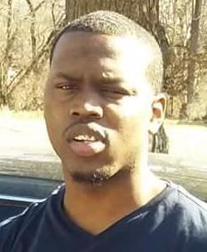 Otis Brown death by force case in Saint-louis, MO