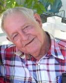 Roy Deonier death by force case profile photo
