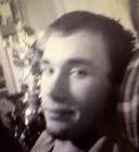 Eddie Day death by force case in Houston, MO