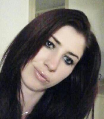 Kimberly Miles death by force case profile photo