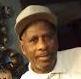Gary Cutchlow death by force case in Kansas-city, MO