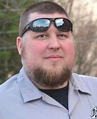 Jake Brantner death by force case in Kansas-city, MO