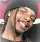 Airious Darling death by force case in Cape-girardeau, MO