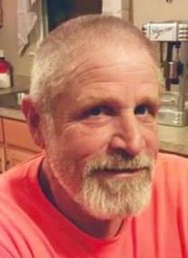 Steven Sunkel death by force case in Saint-louis, MO