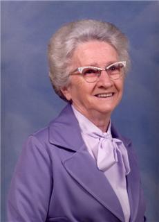 Ruby Carr death by force case in Peru, IN