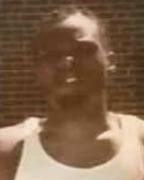 Tommie Daniels death by force case in Saint-louis, MO