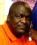 Charles Phillips death by force case profile photo