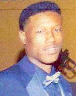 Quinton Pearson-Harts death by force case profile photo