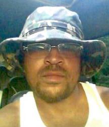 Andre Walker death by force case in Saint-louis, MO