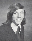 Clifford Smith death by force case in Seymour, IN