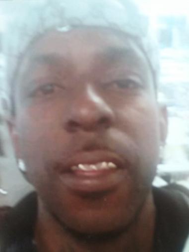 Brandon Ellington death by force case in Saint-louis, MO