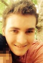 Landon Bays death by force case in Springfield, MO