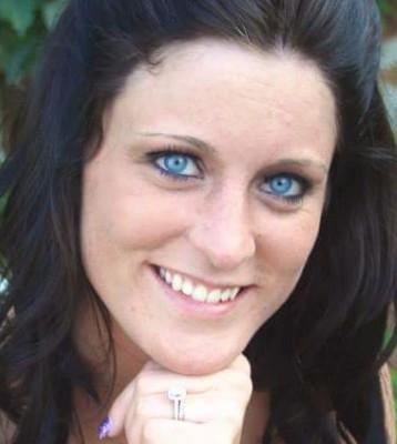 Nicole Grubb death by force case in Joplin, MO