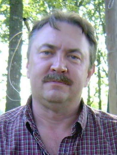 Stahl Sturgeon death by force case in Poplar-bluff, MO