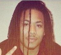 Lamont Robinson death by force case in Saint-louis, MO