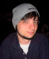 Ryan McDermott death by force case in Saint-louis, MO